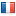 globe-blogueur.fr hosted country